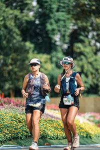 BIB: 
                            <button type="button" onclick="openModal(25956845)" class="btn btn-primary btn-sm float-right btn-popup" data-toggle="modal" data-target=".modal-high-quality">
                        <i class="fas fa-shopping-cart"></i> Add to Cart
                    </button>
                                            <button type="button" onclick="isThisMe(25956845, true)" class="btn btn-success btn-sm float-right btn-popup btn-isme hidden" data-toggle="tooltip" data-placement="bottom" title="นี่คือรูปของคุณใช่ไหม คลิกที่นี่เพื่อเอาเข้าอัลบั้ม">
                        <i class="fas fa-plus"></i> Add to album
                    </button>
                    <button type="button" onclick="isThisMe(25956845, false)" class="btn btn-warning btn-sm float-right btn-popup btn-isnotme hidden">
                        <i class="fas fa-ban"></i> Remove from album
                    </button>